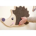 haba® wall appliques