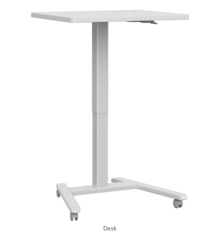 haskell education fuzion sit to stand desks