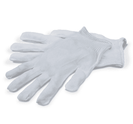 Nylon Gloves