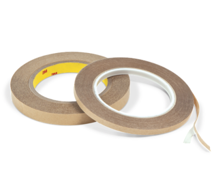 Polyester Double Sided Tape