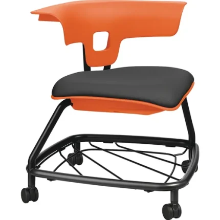 ki® ruckus® chairs