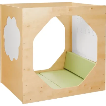 jonti craft® dream cube