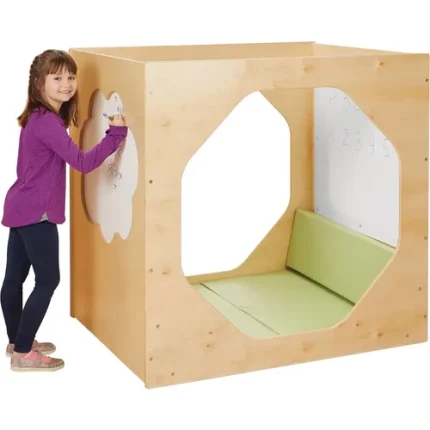 jonti craft® dream cube