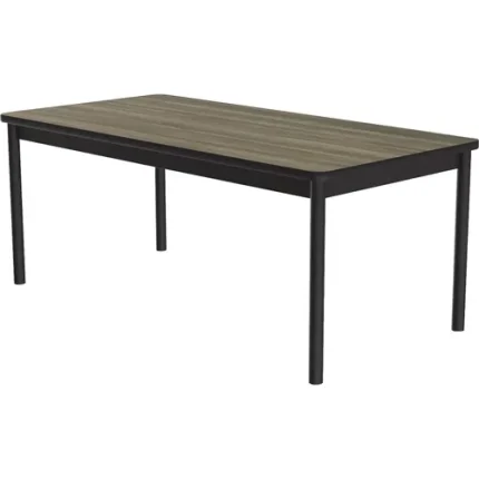 correll all purpose tables