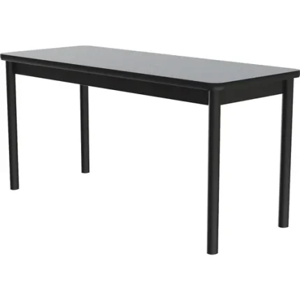 correll all purpose tables