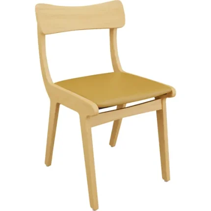 furniture lab arca chair