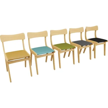 furniture lab arca chair