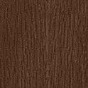 Chestnut on Red Oak Veneer