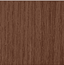 Dark Oak on Red Oak Veneer