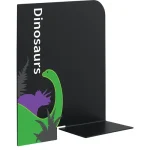 demco® bookshelf dividers fantasy (copy)