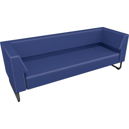 MooreCo AKT Standard Sofa