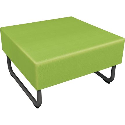 MooreCo AKT Single Bench