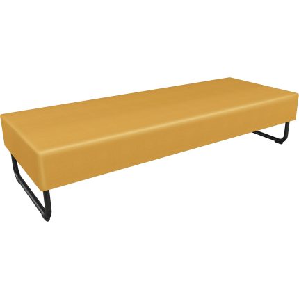 MooreCo AKT Sofa Bench