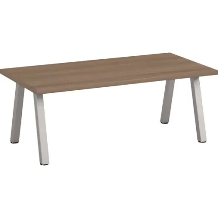 hpfi® spencer occasional tables