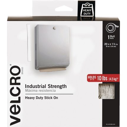 velcro® industrial strength brand fasteners