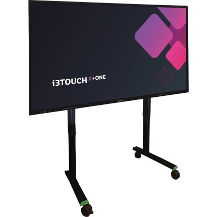 I3TOUCH X-ONE Interactive Boards