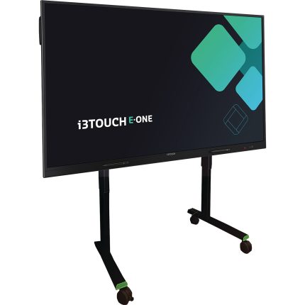 I3TOUCH E-ONE Interactive Board