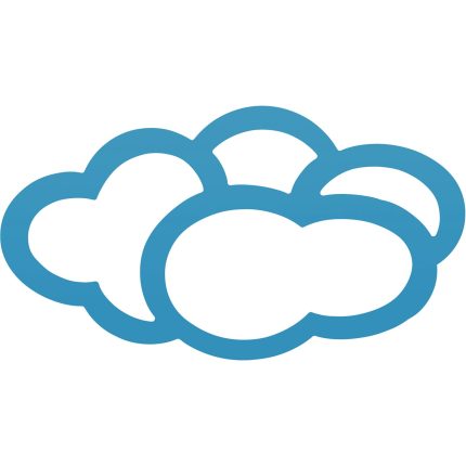 TMC Tampa Cloud Ceiling Mobile