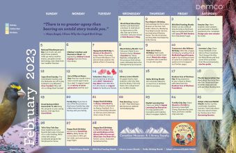 childrens activity calendar feb23 lg