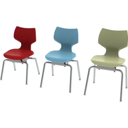 smith system® flavors® noodle chairs