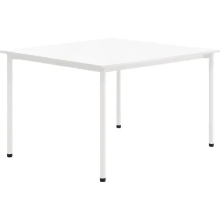 kfi dailey™ laminate top tables