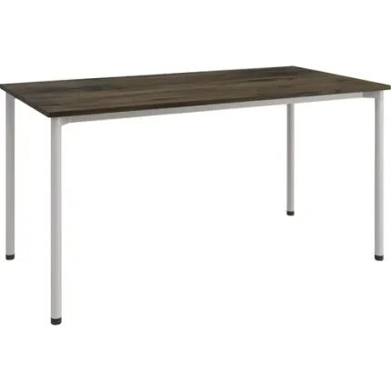 KFI Dailey Table