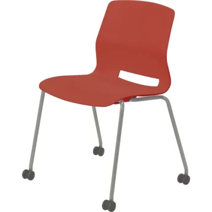 kfi imme™ chairs