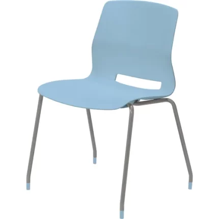 kfi imme™ chairs