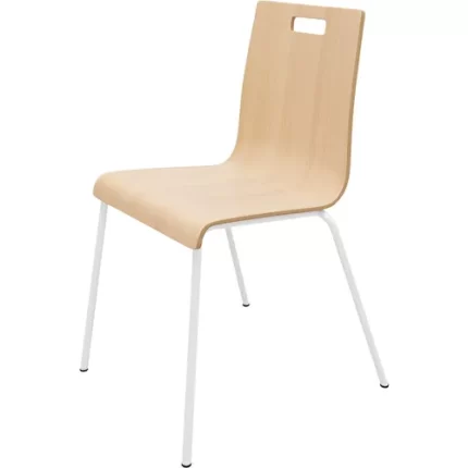 kfi jive™ chair