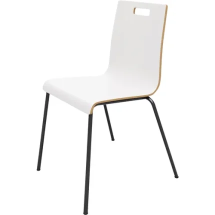 kfi jive™ chair