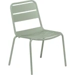 oxford garden® kapri indoor/outdoor chairs