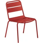 oxford garden® kapri indoor/outdoor chairs