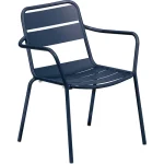 oxford garden® kapri indoor/outdoor chairs