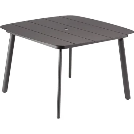 oxford garden® eiland indoor/outdoor tables