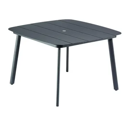 oxford garden® eiland indoor/outdoor tables