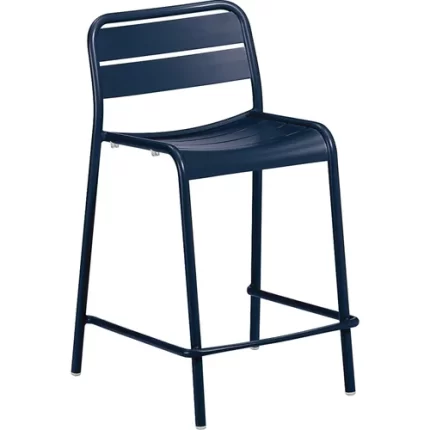oxford garden® kapri indoor/outdoor stools