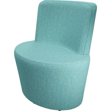 smith system® flowform™ learn lounge soft seating