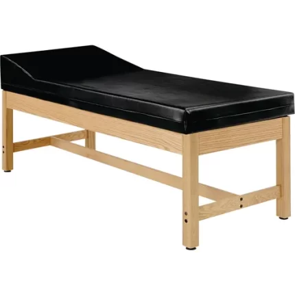 diversified spaces protocol medical benches