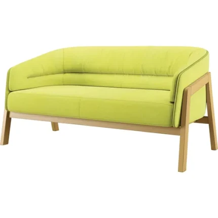 jsi™ indie lounge loveseat