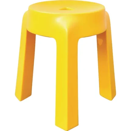 tenjam ufo stool