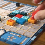 azul game