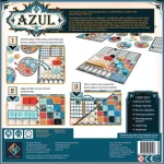 azul game