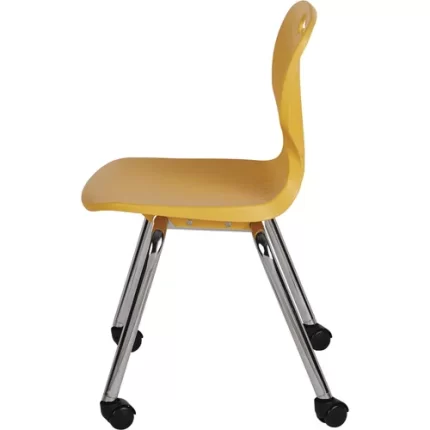 demco® tidal mobile chairs
