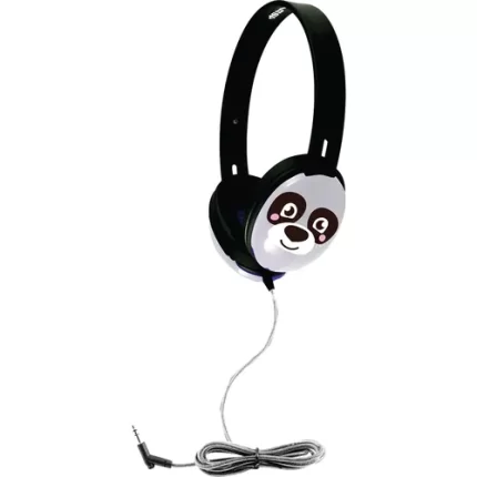 HamiltonBuhl® Primo™ Kids Headphones
