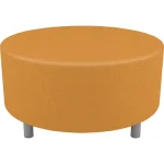 mooreco™ modular lounge seating ottoman