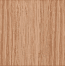 Natural Oak