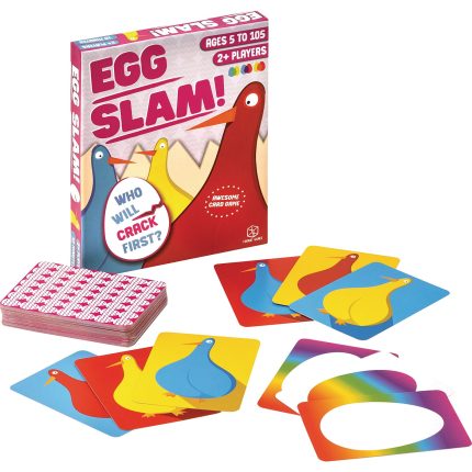 egg slam game