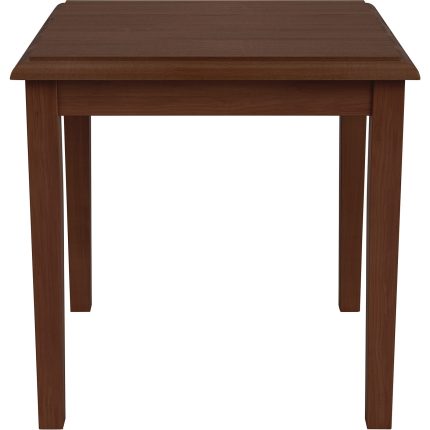 Lesro Lenox Wood Tables
