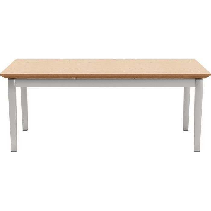 Lesro Lenox Steel Tables