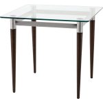 Lesro Siena Tables